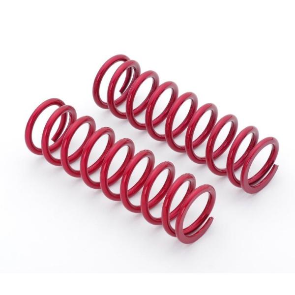 ADVANTAGE Ahoe[W SHOWA XyVEAVbNXvO XvO[gF2.4Kgf/mm ATXyVXvO TXyV 