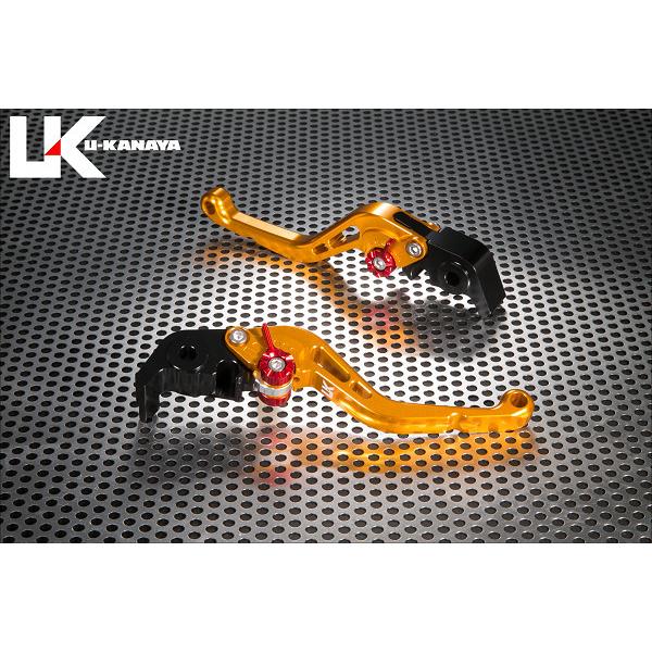 U-KANAYA ���[�J�i�� �X�^���_�[�h�^�C�v �A���~�r���b�g���o�[�Z�b�g RSV mille 04-08�FRSV R 04-08 APRILIA �A�v�����A �u���[�L���o�[ �n���h�����Ӄp�[�c