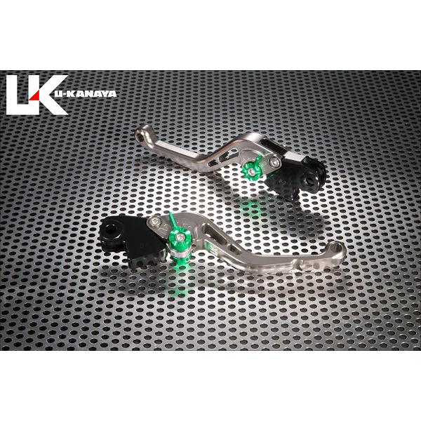 U-KANAYA [Ji X^_[h^Cv A~rbgo[Zbg F800GT BMW u[Lo[ nhӃp[c nh