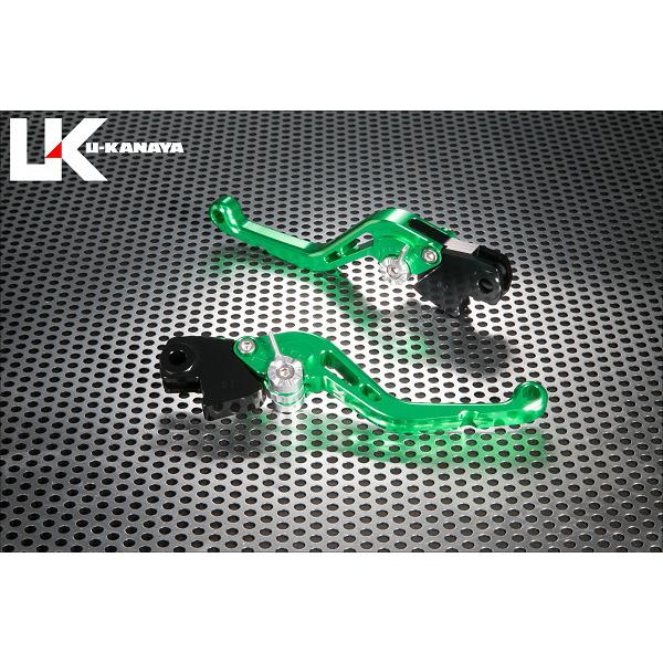 U-KANAYA ���[�J�i�� �X�^���_�[�h�^�C�v �A���~�r���b�g���o�[�Z�b�g F700GS BMW �u���[�L���o�[ �n���h�����Ӄp�[�c �n���h��