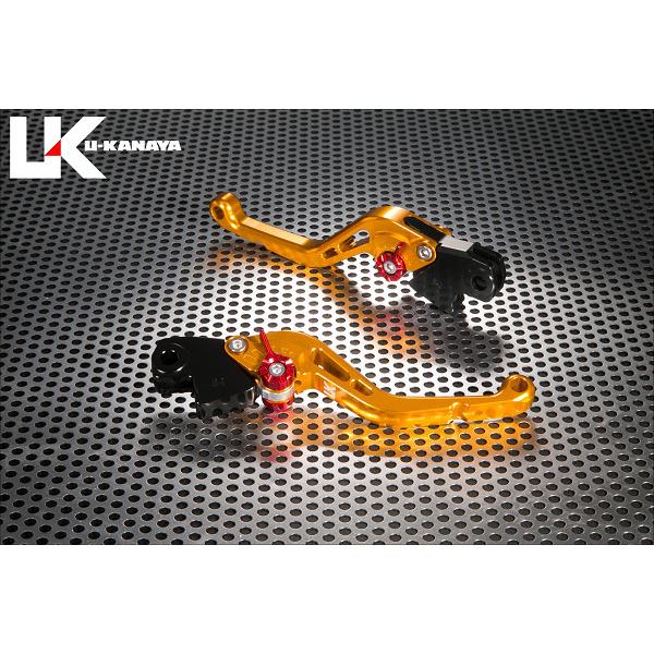 U-KANAYA [Ji X^_[h^Cv A~rbgo[Zbg K1600GT K1600GTL BMW u[Lo[ nhӃp[c nh