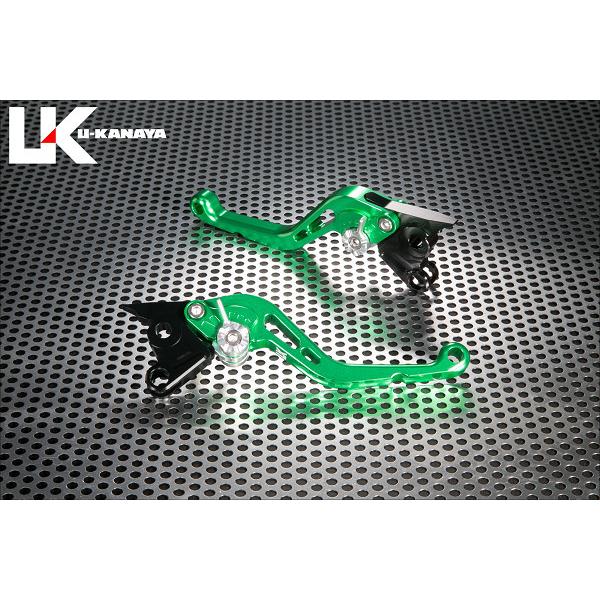 U-KANAYA [Ji X^_[h^Cv A~rbgo[Zbg Multistrada 1000DS DUCATI hDJeB u[Lo[ nhӃp[c nh