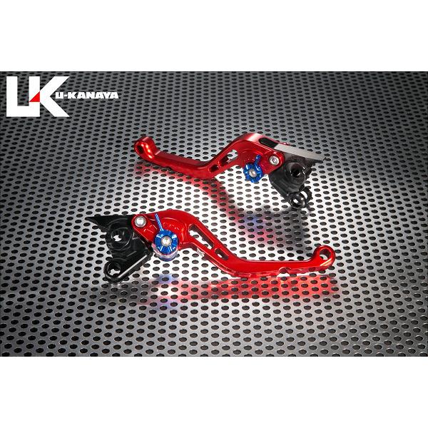 U-KANAYA ���[�J�i�� �X�^���_�[�h�^�C�v �A���~�r���b�g���o�[�Z�b�g MONSTER400 MONSTER600 MONSTER620 DUCATI �h�D�J�e�B �u���[�L���o�[ �n���h��
