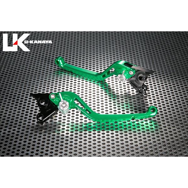 U-KANAYA ���[�J�i�� �X�^���_�[�h�^�C�v �A���~�r���b�g���o�[�Z�b�g MONSTER S2R DUCATI �h�D�J�e�B �u���[�L���o�[ �n���h�����Ӄp�[�c �n���h��