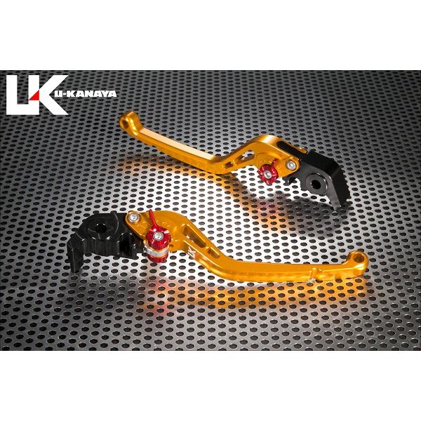 U-KANAYA [Ji X^_[h^Cv A~rbgo[Zbg 899Panigale DUCATI hDJeB u[Lo[ nhӃp[c nh