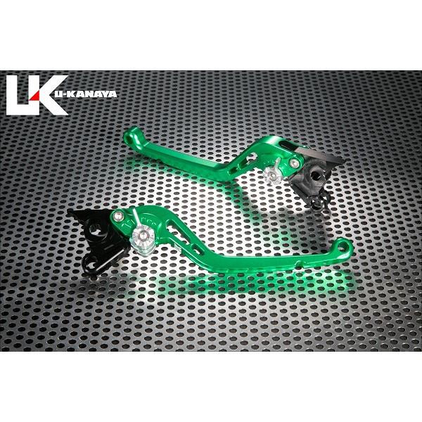 U-KANAYA [Ji X^_[h^Cv A~rbgo[Zbg HYPERMOTARD SP DUCATI hDJeB u[Lo[ nhӃp[c nh