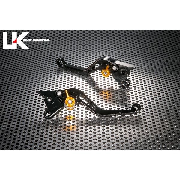 U-KANAYA [Ji X^_[h^Cv A~rbgo[Zbg HYPERMOTARD SP DUCATI hDJeB u[Lo[ nhӃp[c nh