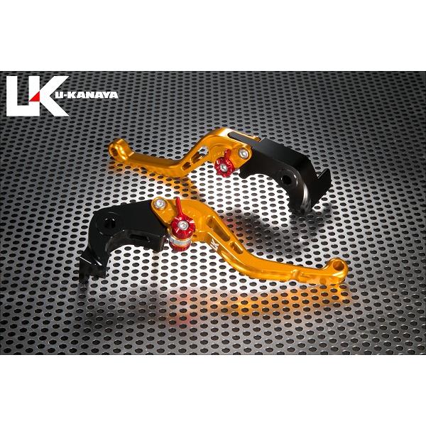 U-KANAYA [Ji X^_[h^Cv A~rbgo[Zbg ZX-14R ZZR1400 (ZX-14) KAWASAKI JTL u[Lo[ nhӃp[c nh