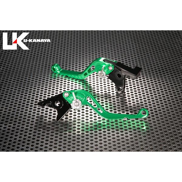 U-KANAYA [Ji X^_[h^Cv A~rbgo[Zbg [t@[1100RS [t@[1100 KAWASAKI JTL u[Lo[ nhӃp[c