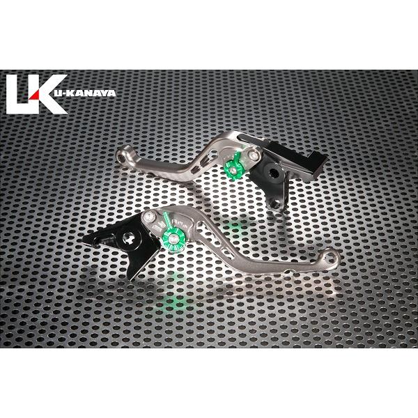 U-KANAYA [Ji X^_[h^Cv A~rbgo[Zbg G~l[^[ 750 G~l[^[1000 G~l[^[900 KAWASAKI JTL nh