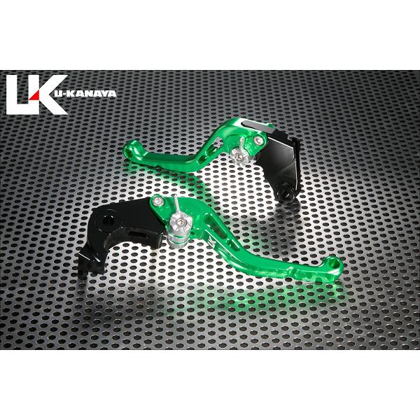 U-KANAYA [Ji X^_[h^Cv A~rbgo[Zbg GSX-R600 GSX-R750 SUZUKI XYL u[Lo[ nhӃp[c nh