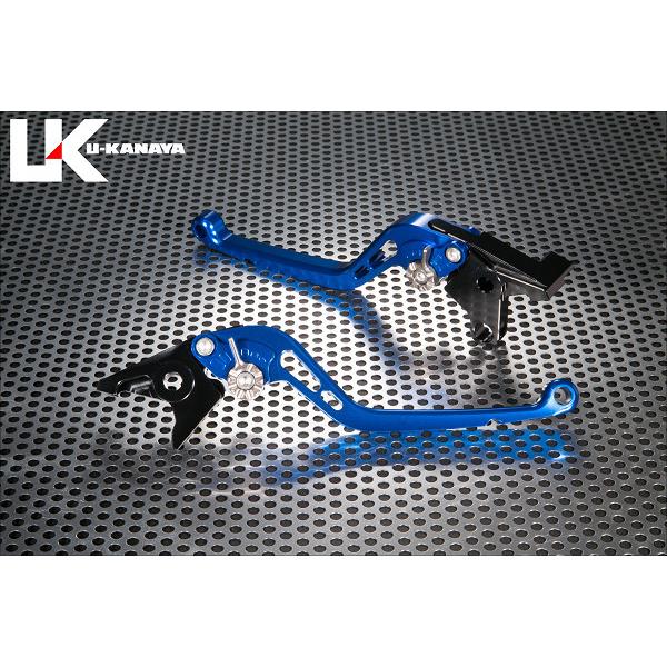 U-KANAYA [Ji X^_[h^Cv A~rbgo[Zbg SV1000S SV1000 SUZUKI XYL u[Lo[ nhӃp[c nh