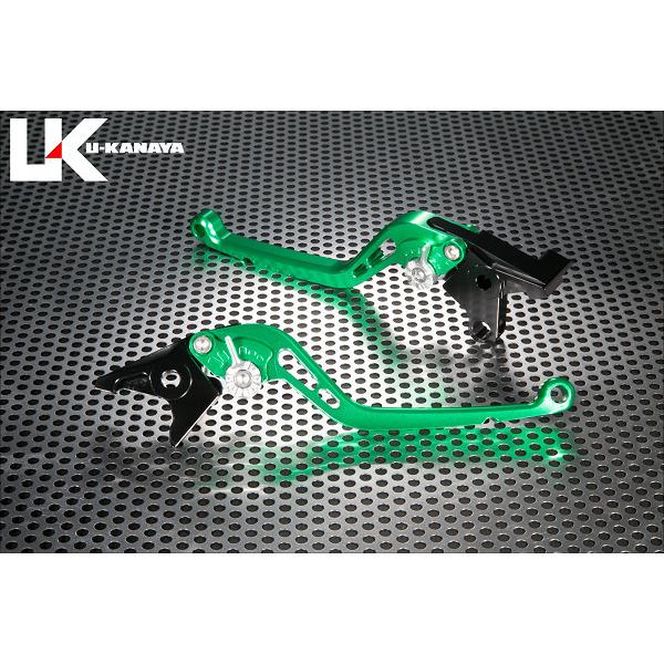 U-KANAYA [Ji X^_[h^Cv A~rbgo[Zbg GS1200SS SUZUKI XYL u[Lo[ nhӃp[c nh