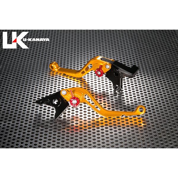 U-KANAYA [Ji X^_[h^Cv A~rbgo[Zbg GS1200SS SUZUKI XYL u[Lo[ nhӃp[c nh