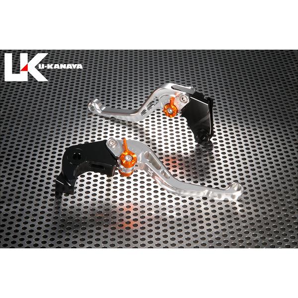 U-KANAYA [Ji X^_[h^Cv A~rbgo[Zbg SPEED TRIPLE TRIUMPH gCAt u[Lo[ nhӃp[c nh