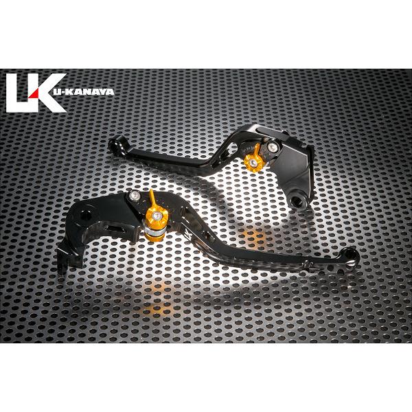 U-KANAYA [Ji X^_[h^Cv A~rbgo[Zbg SPEED TRIPLE TRIUMPH gCAt u[Lo[ nhӃp[c nh