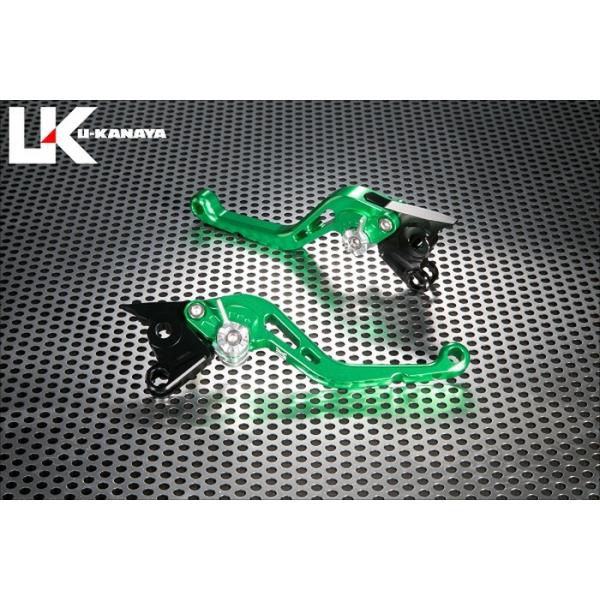 U-KANAYA [Ji X^_[h^Cv A~rbgo[Zbg }OU YAMAHA }n u[Lo[ nhӃp[c nh