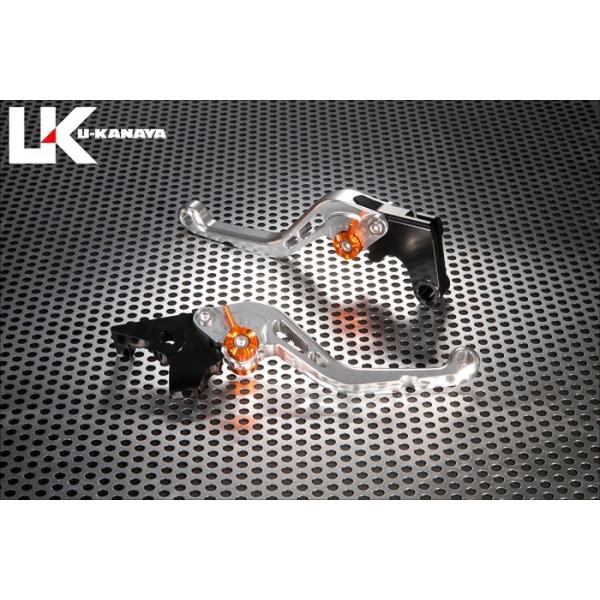 U-KANAYA [Ji X^_[h^Cv A~rbgo[Zbg FZ8 tFU[8 YAMAHA }n u[Lo[ nhӃp[c nh