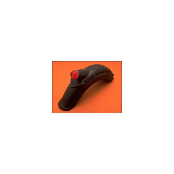 CHIC DESIGN VbNfUC GXg NVbNtF_[ A KAWASAKI JTL AtF_[ tF_[֘A O