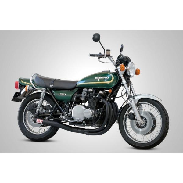 K-FACTORY PCt@Ng[ CSR tGL][Xg}t[ Z1 Z2 KAWASAKI JTL }t[
