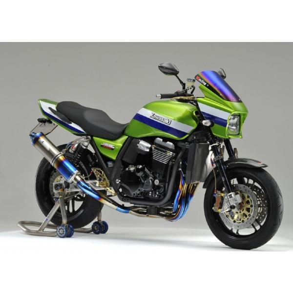 webike_22051235