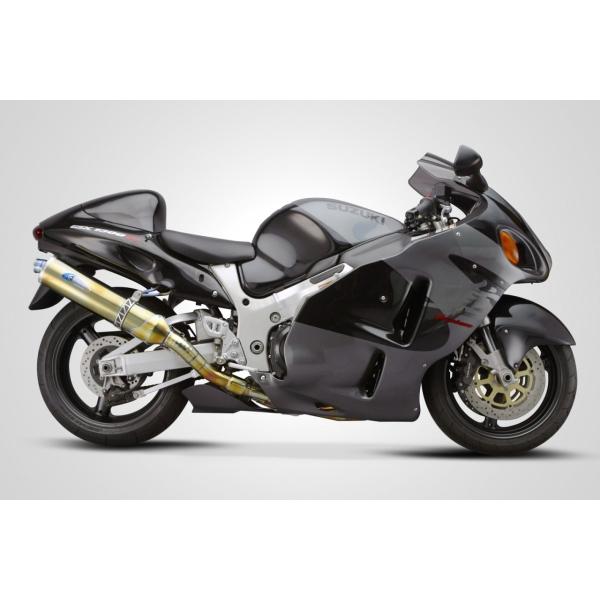 K-FACTORY PCt@Ng[ `^ tGL][Xg IsE 1{o GSX1300R  SUZUKI XYL tGL][Xg}t[ }t[