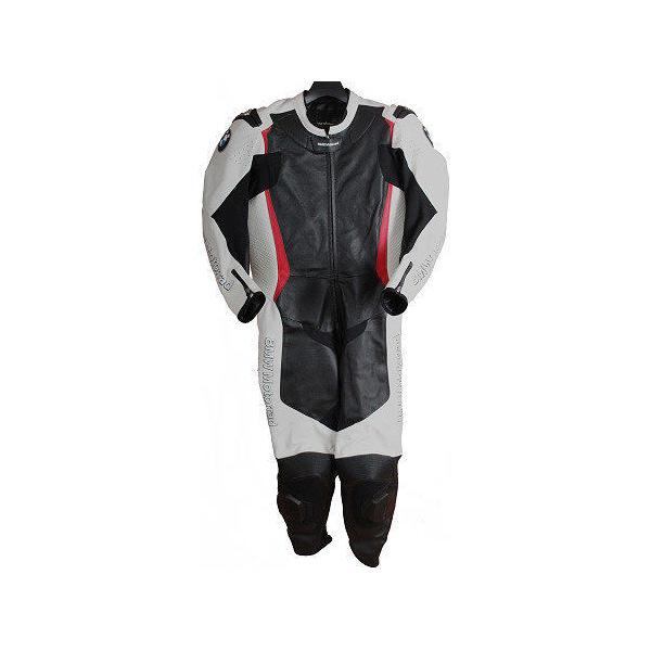 BMW r[G_u[ _uA[[VOX[cEciM (DoubleR) TCYF52 [VOX[cEvciM Ap