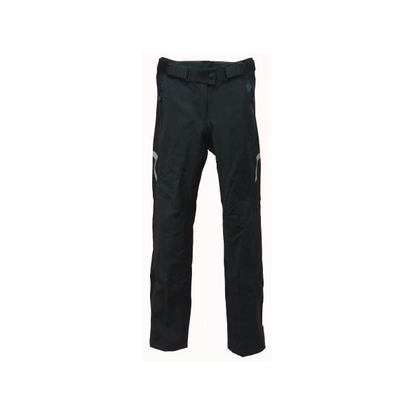 BMW r[G_u[ cA[VFpc TCYF38 CfBOpc pcE{gX Ap