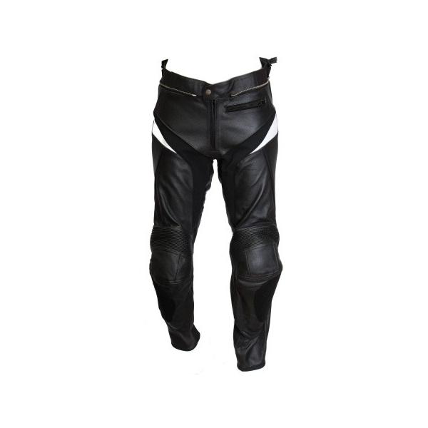 BMW r[G_u[ X^[gpc(gEU[) TCYF66 U[pc pcE{gX Ap