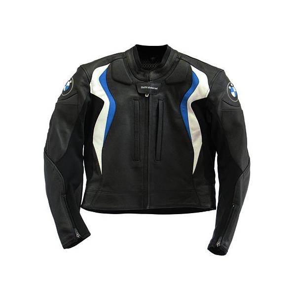 BMW r[G_u[ X^[gWPbg TCYF56 U[WPbg WPbg Ap