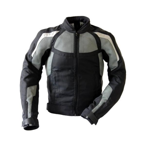 BMW r[G_u[ Air Flow WPbg uGA[t[v TCYF52 bVWPbg Ap