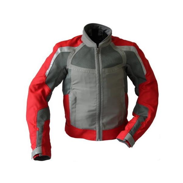 BMW r[G_u[ GA[t[WPbg TCYF54 bVWPbg WPbg Ap