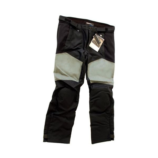 BMW r[G_u[ Air Flow pc uGA[t[v TCYF25 CfBOpc pcE{gX Ap