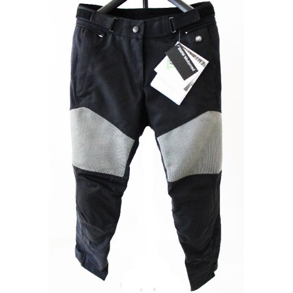 BMW r[G_u[ Air Flow pc uGA[t[v fB[X TCYF38 CfBOpc pcE{gX Ap