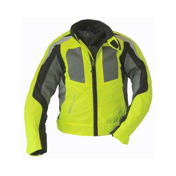 BMW r[G_u[ GA[VFWPbg TCYF50 EC^[WPbg WPbg Ap