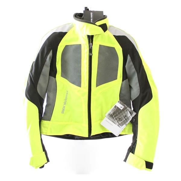 BMW r[G_u[ GA[VFWPbg TCYF34 EC^[WPbg WPbg Ap