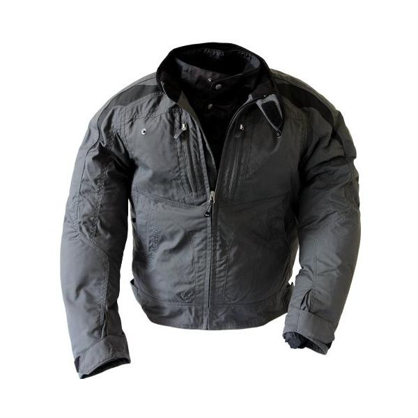 BMW r[G_u[ {E_[WPbg TCYF46 EC^[WPbg WPbg Ap