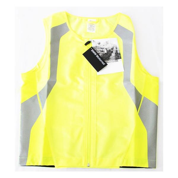 BMW r[G_u[ xXg unCEBYv TCYFXS Ap