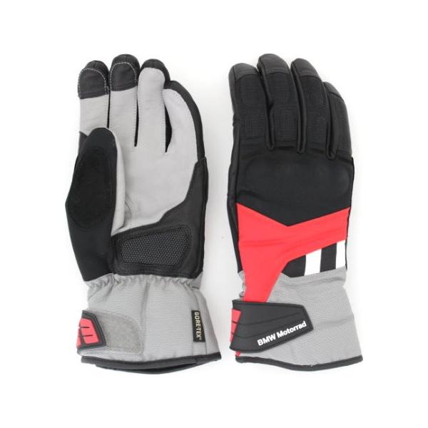 BMW r[G_u[ GS DRY O[u fB[X TCYF6 CfBOO[u Ap