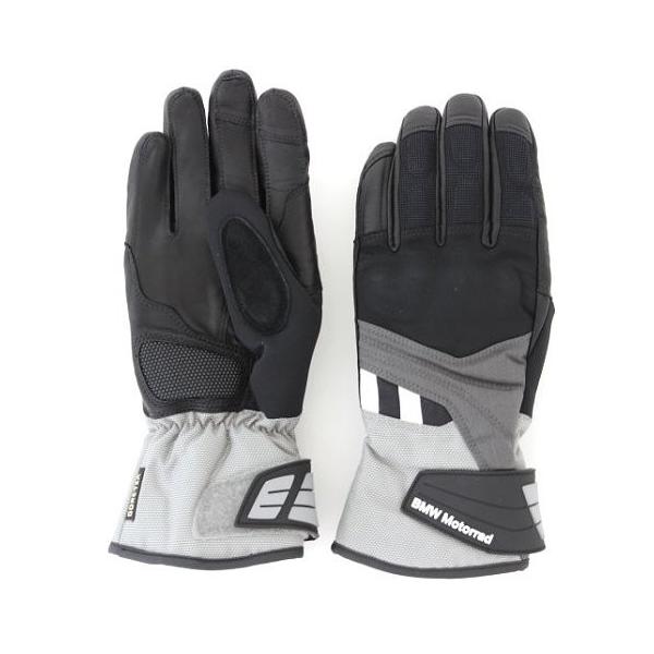 BMW r[G_u[ GS DRY O[u TCYF12-12.5 CfBOO[u Ap