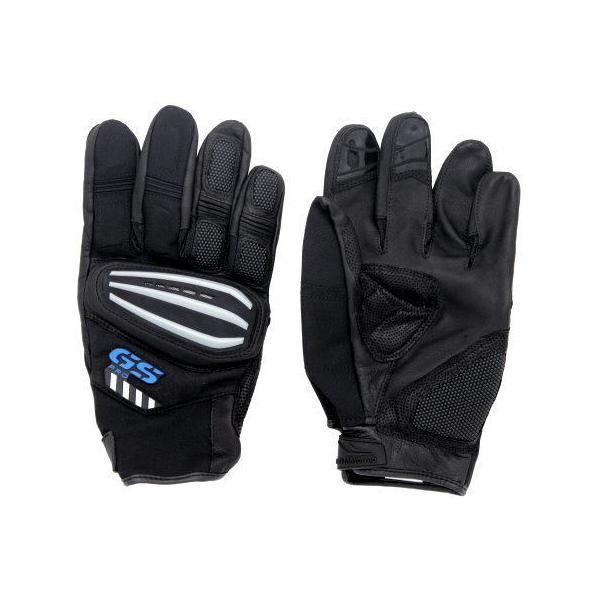 BMW r[G_u[ Rallye O[u TCYF6-6.5 It[hO[u It[hoCNEFA Ap