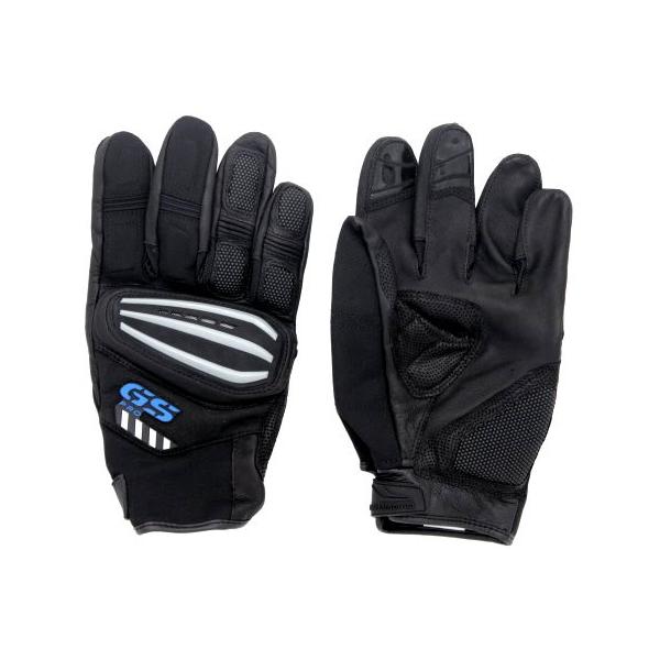 BMW r[G_u[ Rallye O[u TCYF11-11.5 It[hO[u It[hoCNEFA Ap