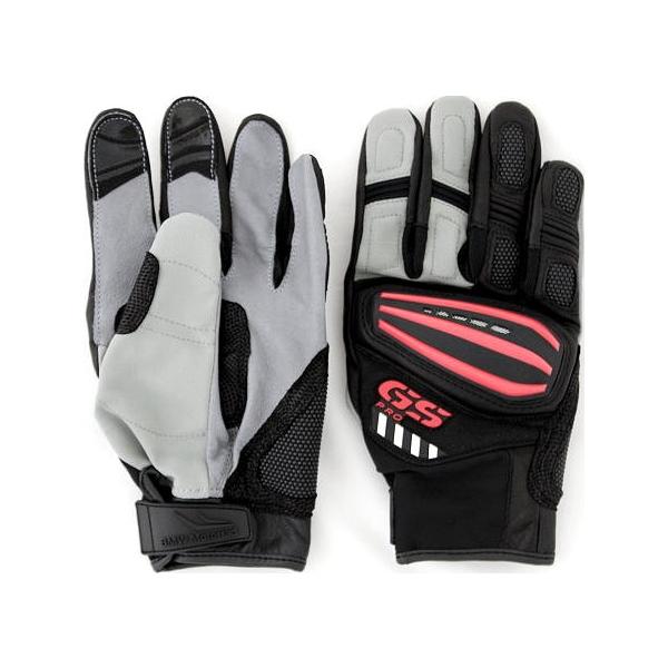 BMW r[G_u[ Rallye O[u TCYF7-7.5 It[hO[u It[hoCNEFA Ap