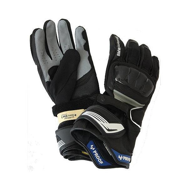 BMW r[G_u[ O[u uc[ECEv TCYF12-12.5 I[V[YO[u Ap