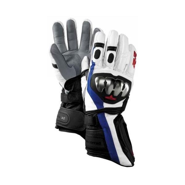 BMW r[G_u[ DoubleR O[u u_uA[v TCYF6-6.5 CfBOO[u Ap