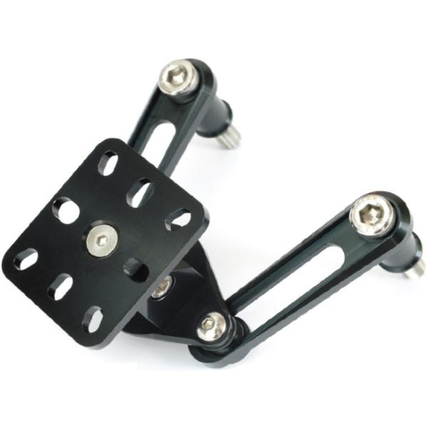 KOHKEN R[P tbNXoCXe[ J[FIW X}[gtHz_[EX}[gtH}Eg dq@