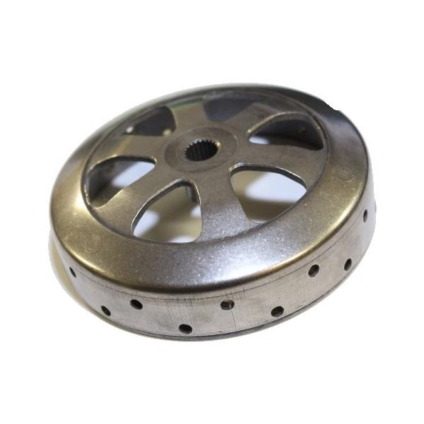 Rin Parts p[c m[}Nb`pyʃNb`AE^[ Y[}[ HONDA z_ ̑Nb`IvVECi 쓮n