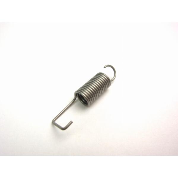 ※詳細な出荷時期はご注文後にメールでご案内します。■適合車種モンキー　モンキー   　　備考: 4L■商品番号4825