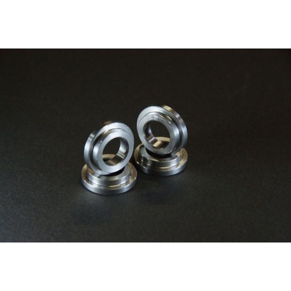 �ꍑ�T�C�N�����[�N�X �C�`�R�N�T�C�N�����[�N�X �I�[�����Y�T�X�y���V�����p�X�y�V�����J���[ TOURING [�c�[�����O] �t�@�~���[ �J���[�E�X�y�[�T�[�E�V��