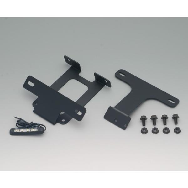 ADIO �A�f�B�I �t�F���_�[���X�L�b�g �^�C�v�F�������t���N�^�[�g�p �A�h���X 110 (CE47A) SUZUKI �X�Y�L �t�F���_�[�֘A �O��